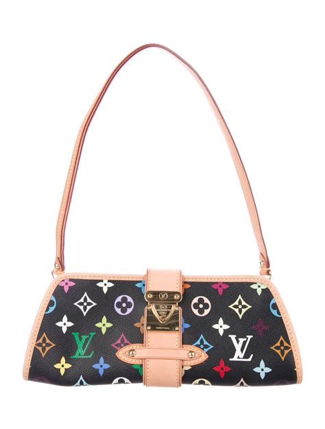 louis vuitton handbags shirley|Shirley Louis Vuitton Handbags for Women .